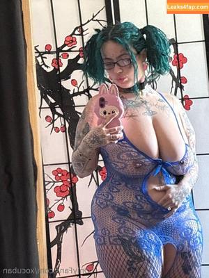 Xgabyv photo #0002