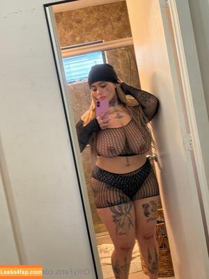 Xgabyv photo #0009