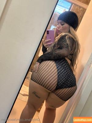 Xgabyv photo #0010
