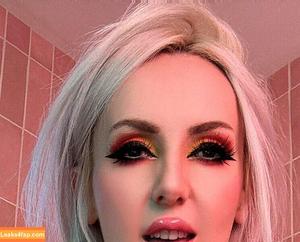 Jessica Nigri photo #0001