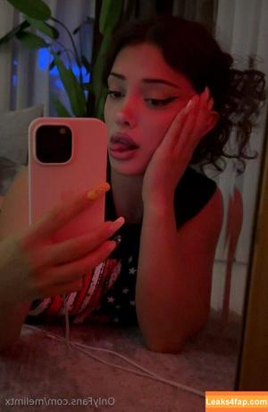 melimtx photo #0002