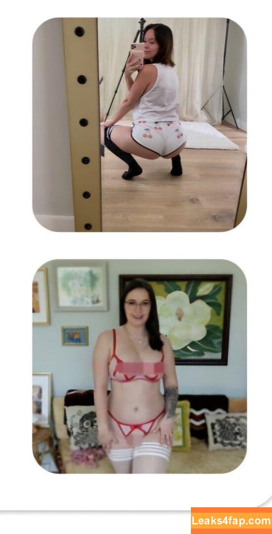 Meg Turney / Edits / megturney leaked photo photo #0016