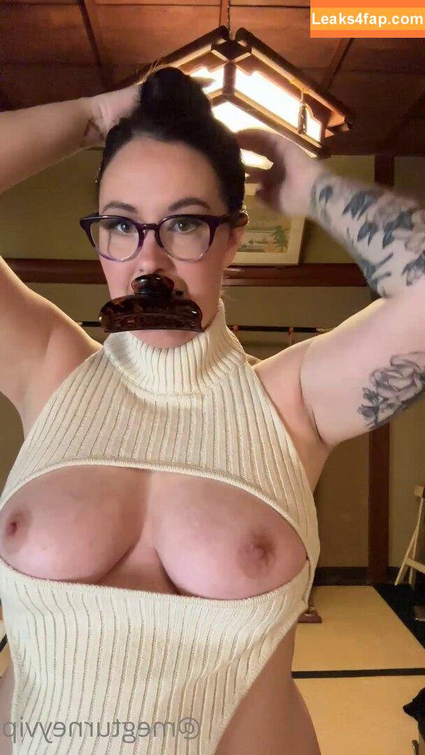 Meg Turney / Edits / megturney слитое фото фото #0085