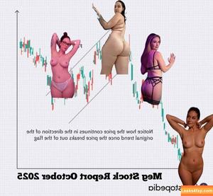 Meg Turney photo #0135