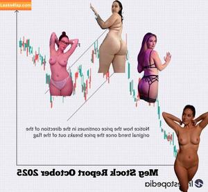 Meg Turney photo #0136