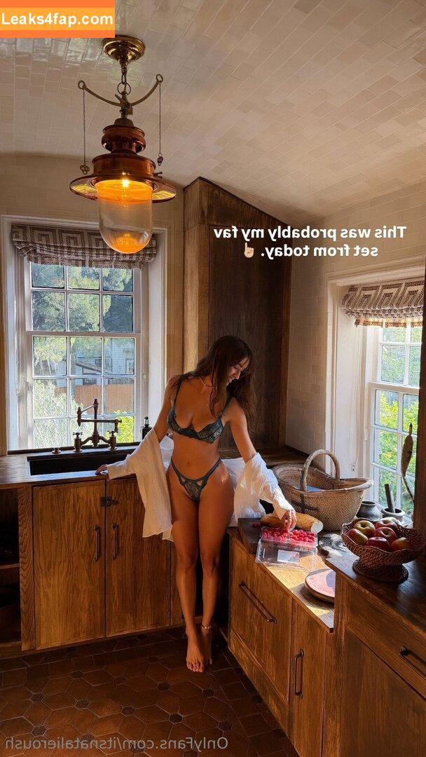 Natalie Roush / https: / itsnatalierous / itsnatalieroush / natalieroush leaked photo photo #0016