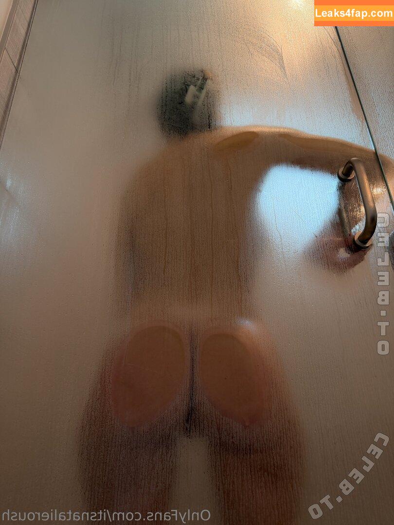 Natalie Roush / https: / itsnatalierous / itsnatalieroush / natalieroush leaked photo photo #0058