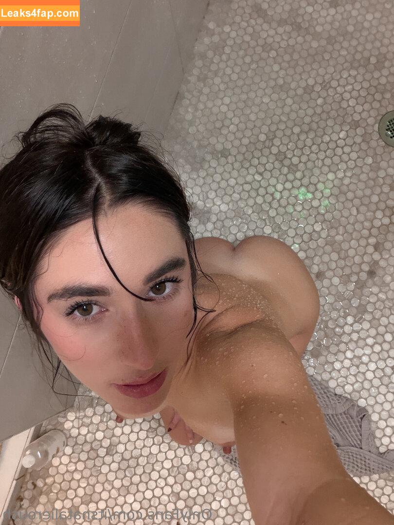 Natalie Roush / natalieroush leaked photo photo #0002