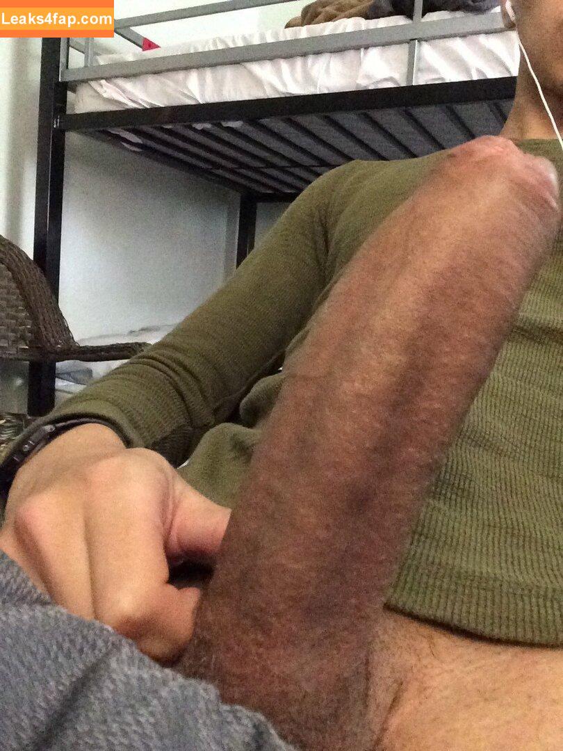 23fire / fireman_323 leaked photo photo #0002