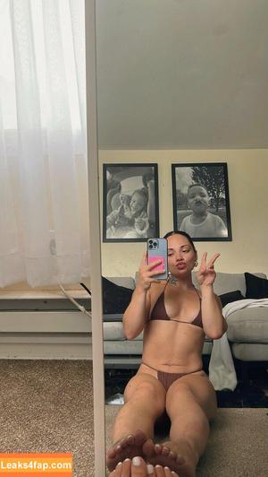 23snrx photo #0004