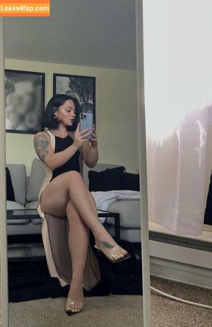 23snrx photo #0005