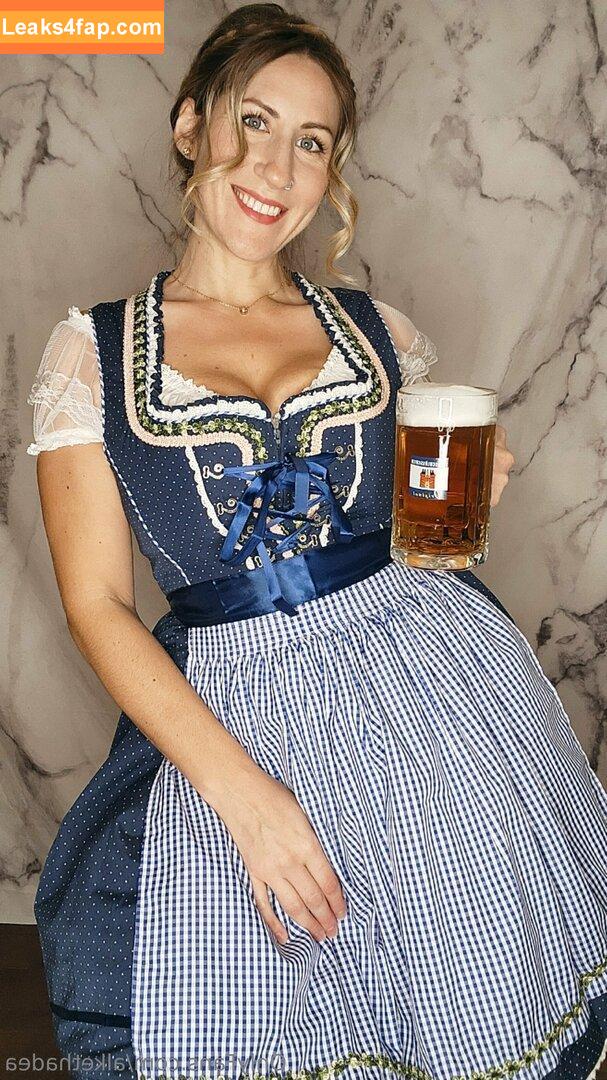 Alkethadea leaked photo photo #0042