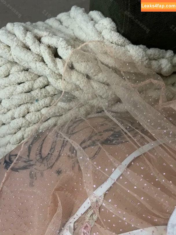 Alyska / alyskaplays leaked photo photo #0002