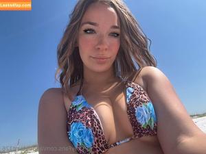 arianahunt126 photo #0012