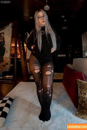 bigtittygothegg photo #0001