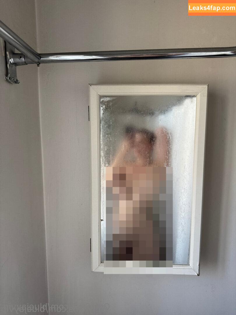 Bluejay / bluejay712 leaked photo photo #0011