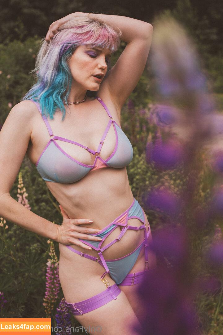 Bluejay / bluejay712 leaked photo photo #0012