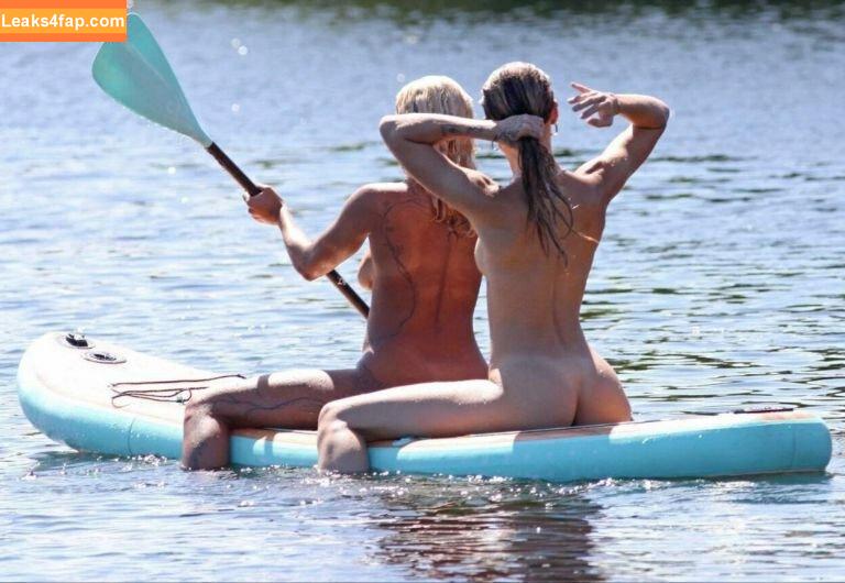 Charly Jordan / charlyjordan leaked photo photo #0022