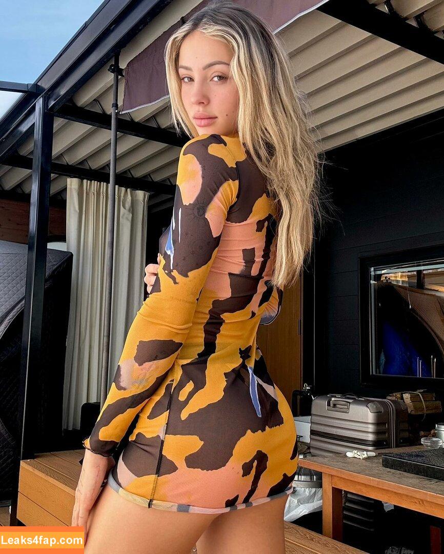 Charly Jordan / charlyjordan leaked photo photo #0081