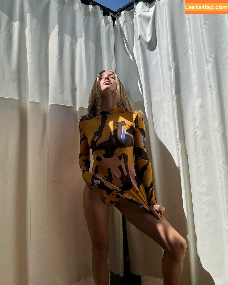 Charly Jordan / charlyjordan leaked photo photo #0082