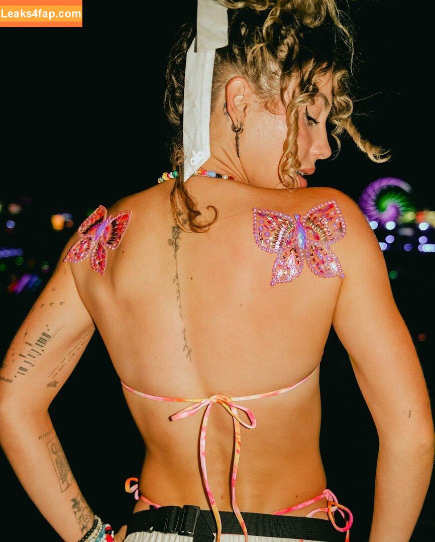 Charly Jordan / charlyjordan leaked photo photo #0170