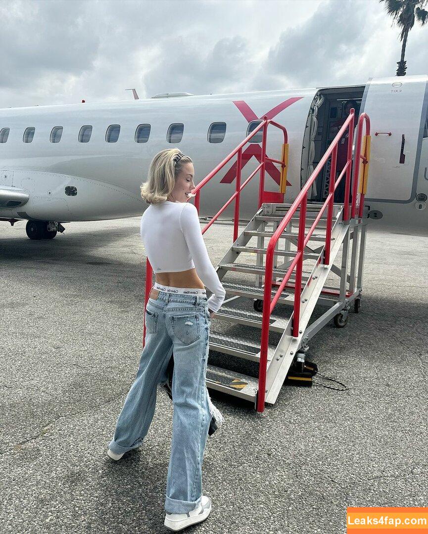 Charly Jordan / charlyjordan leaked photo photo #0179