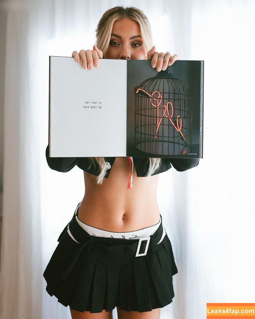 Charly Jordan / charlyjordan leaked photo photo #0194