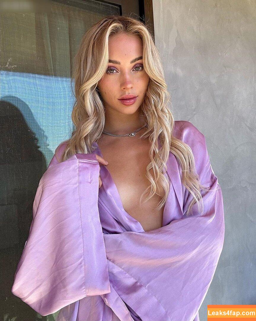 Charly Jordan / charlyjordan leaked photo photo #0203