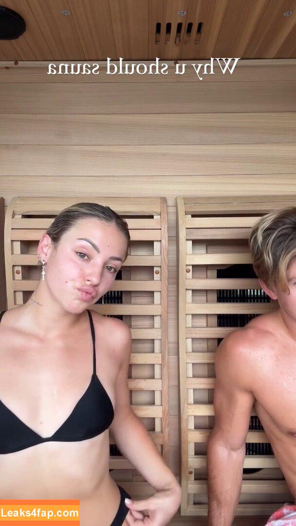 Charly Jordan / charlyjordan leaked photo photo #0211