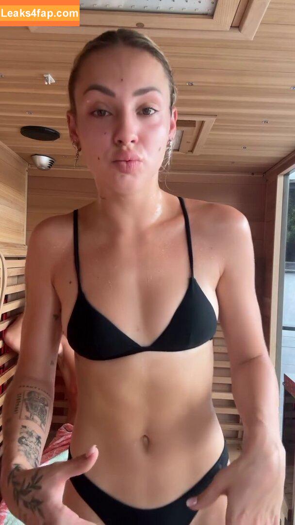 Charly Jordan / charlyjordan leaked photo photo #0217