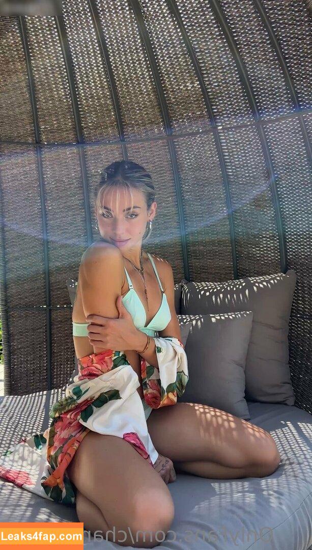 Charly Jordan / charlyjordan leaked photo photo #0252