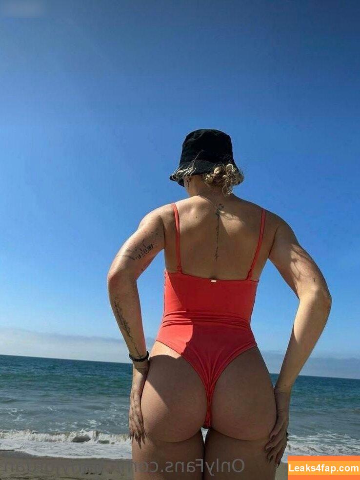 Charly Jordan / charlyjordan leaked photo photo #0295