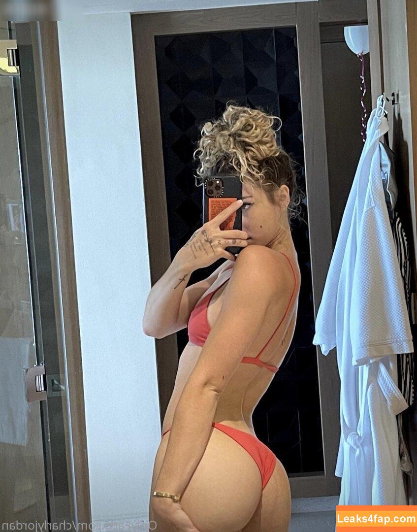 Charly Jordan / charlyjordan leaked photo photo #0309