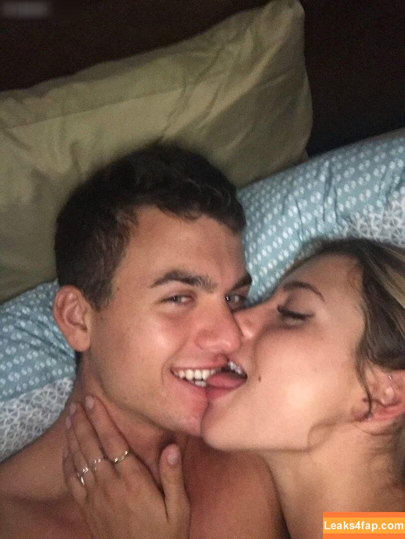 Charly Jordan / charlyjordan leaked photo photo #0400