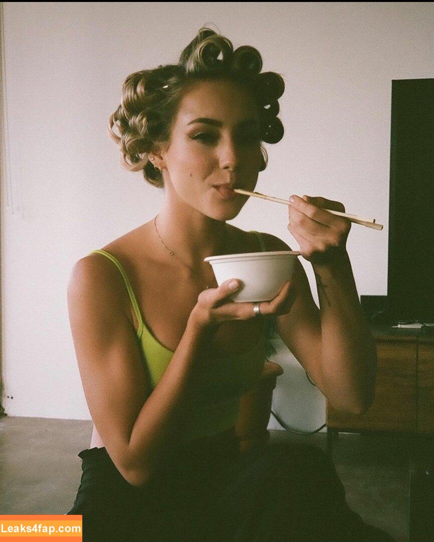 Charly Jordan / charlyjordan leaked photo photo #0418