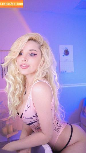 cherrycrush photo #0006