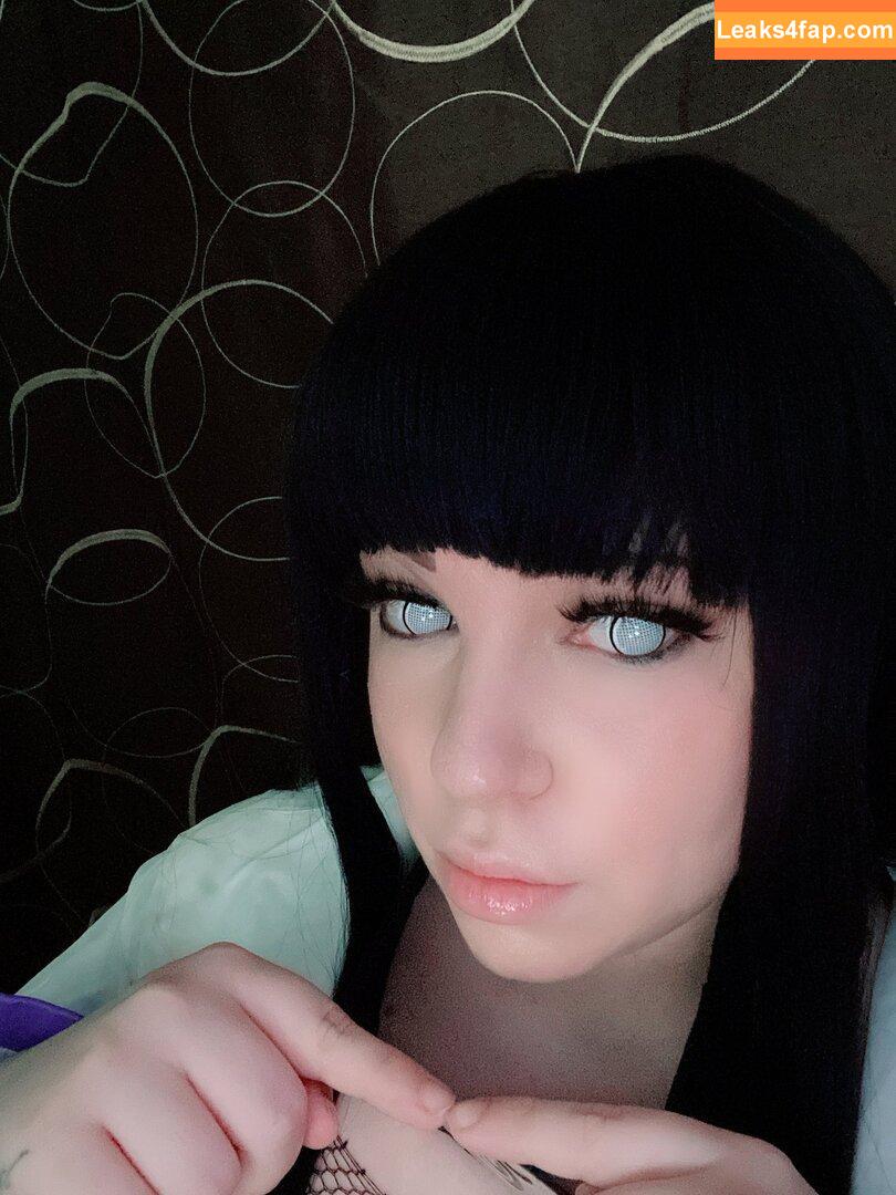 Chyna Chase / chyna_chase_ / chynachase leaked photo photo #0007