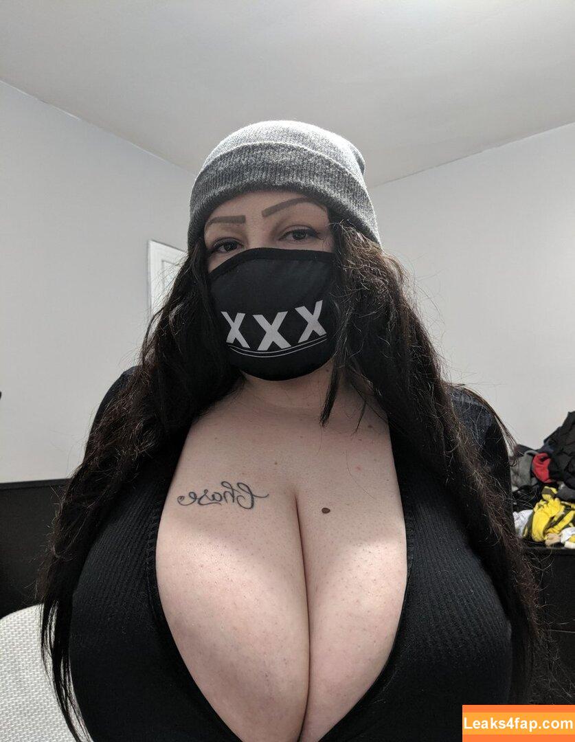 Chyna Chase / chyna_chase_ / chynachase leaked photo photo #0015