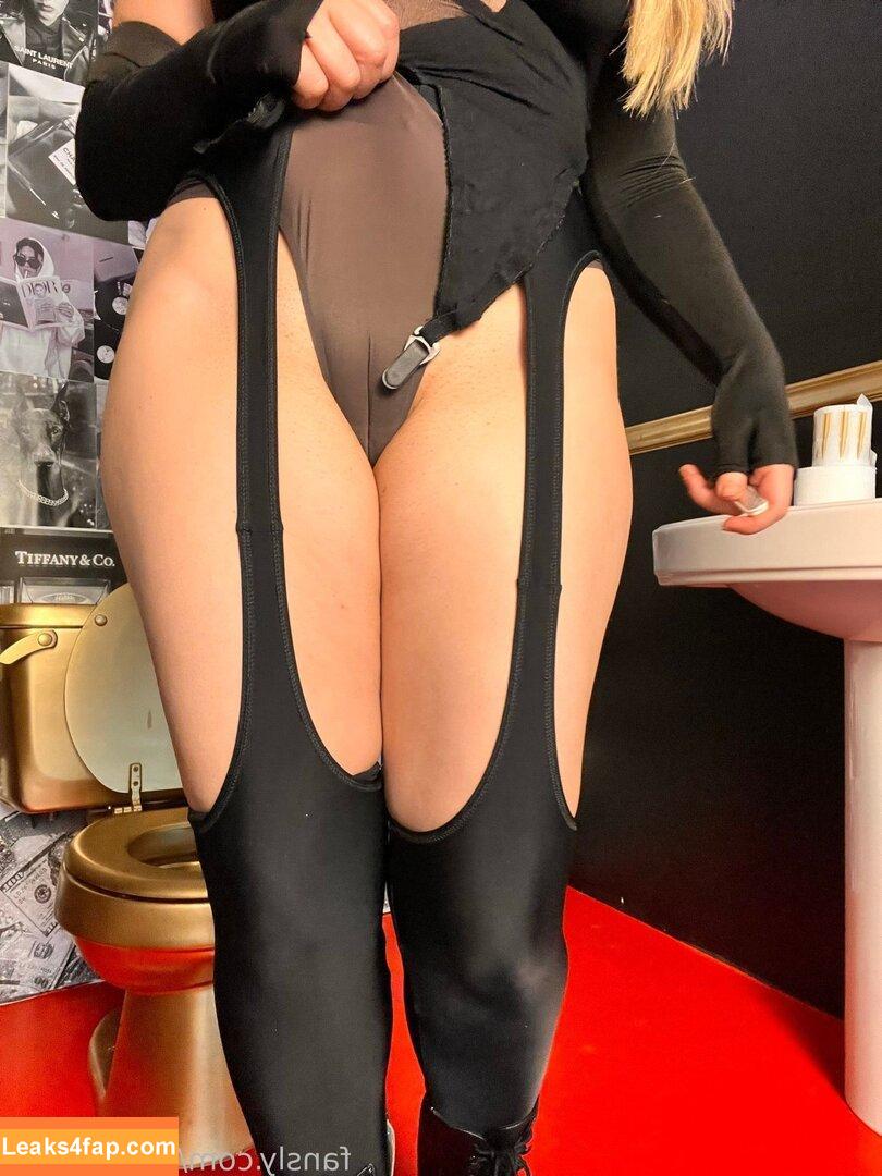 Curvyllama leaked photo photo #0018