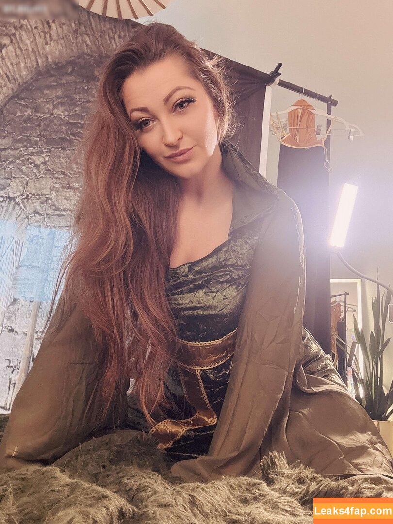 Dani Daniels / akadanidaniels leaked photo photo #0002