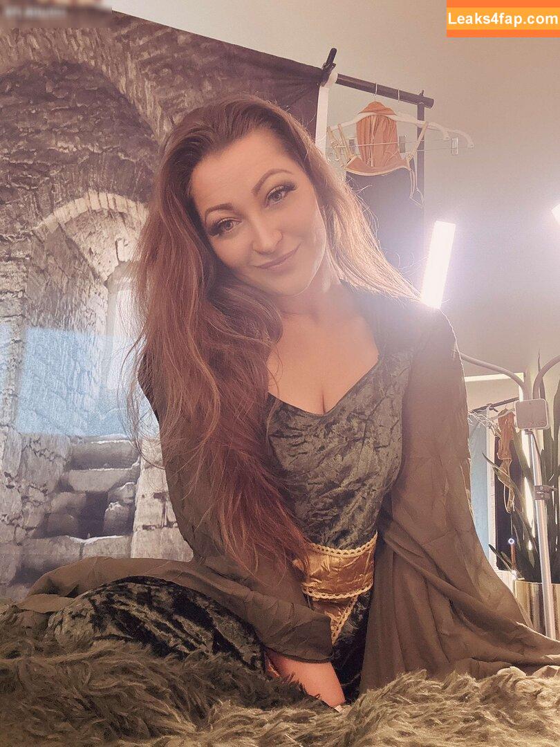 Dani Daniels / akadanidaniels leaked photo photo #0003