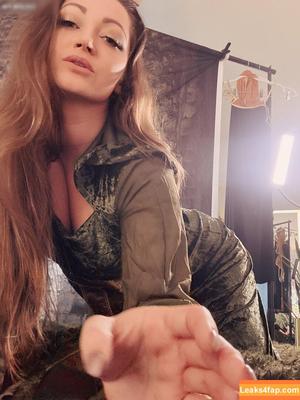 Dani Daniels photo #0001