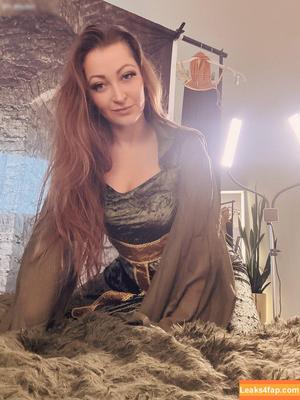 Dani Daniels photo #0004