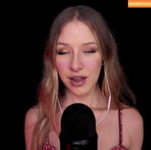 Diddly ASMR photo #0003