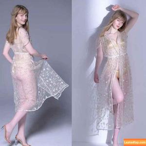 Ella Freya photo #0002