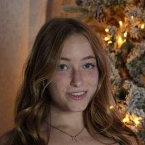 random model