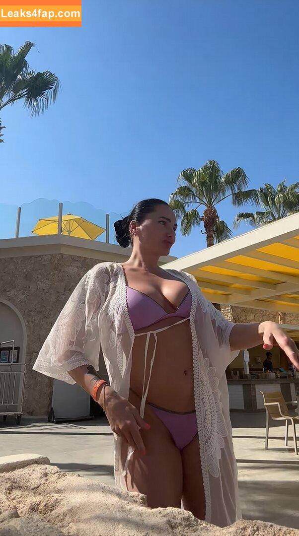 Ewa Brodnicka / Kleo Queen / ewabrodnicka_ / kleoofficial leaked photo photo #0015