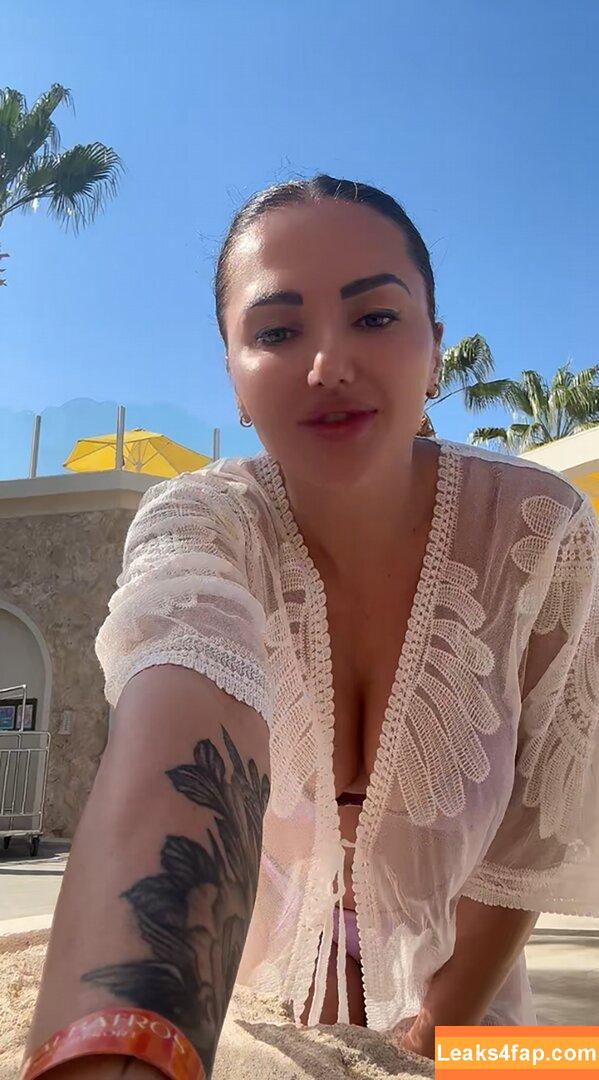 Ewa Brodnicka / Kleo Queen / ewabrodnicka_ / kleoofficial leaked photo photo #0023