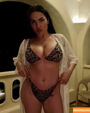 Ewa Brodnicka photo #0001