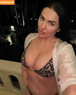 Ewa Brodnicka photo #0002